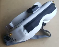 Laforge Wire Protector