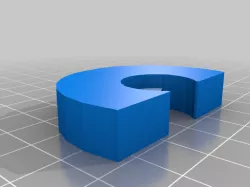 LETTERS C