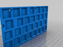macro pad