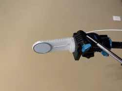 MagSafe Tripod Mount