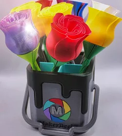 MakerDeck Drippy Pail