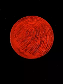 Mars One Logo