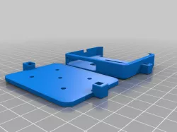 microbit