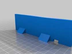 MikroTik CSS326 Baffle