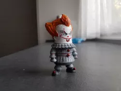 Mini Pennywise - IT