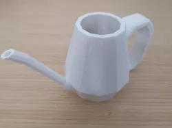 Mini Watering Can