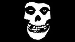 misfit dice