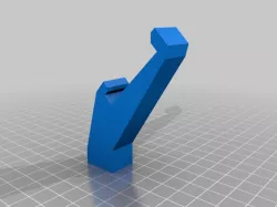 MMU Bypass for MK3 Frame