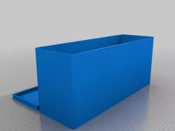 My Customized rounded box tryagain3