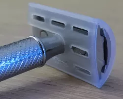 MÜHLE R89 Razor Cover