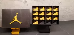 Ornament Organizer