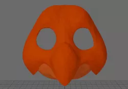 Base Puppet Head hand puppet base 3D Models | Page 1 | STLFinder