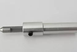 Parametric Tap Follower