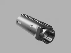 PEGASO AIRSOFT HANDGUARD FOR AR-15
