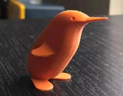 Penguin