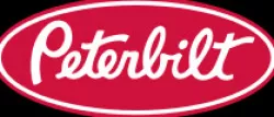 Peterbilt Logo