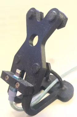 Phone Stand/Charger