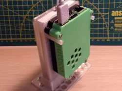 pi-nas