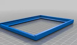 Picture Frame