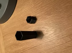 Polygon Box
