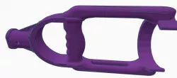 Power-Handle