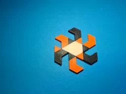 Printables LOGO Windmill