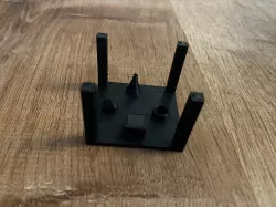 Printer Tester