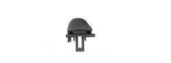 PS4 Scuf controller Trigger