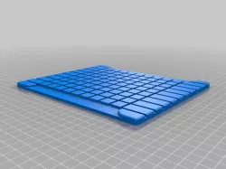 Quoridor Board Game