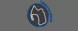 Racing Circuit Coasters