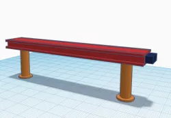 rmc raptor 3D Models | Page 1 | STLFinder
