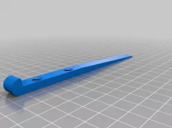 sanding tool