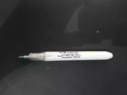 Screwie Mini™