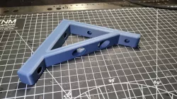 Shelf Bracket
