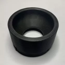 Single Dose Hopper for Baratza Grinders