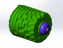 SL_ST PRIMES SPINNER-01