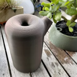 Small Watering Can