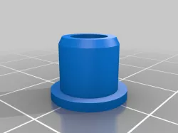 Sonax CR-2360 Glass Door Insert