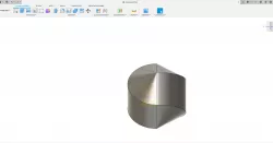 Sphericon