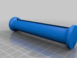 Spool Stand