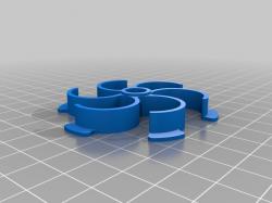 Spool3d spool3d | Page 1 | STLFinder
