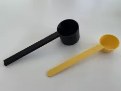 Spoon