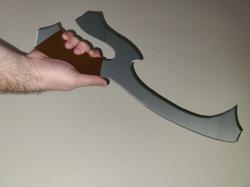 star trek mek leth 3D Models | Page 1 | STLFinder