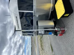 Starlink v2/3 pole mount
