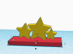 stars