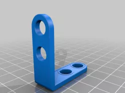 Stemfie Inner Brace