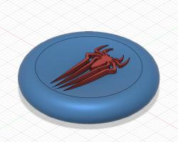 tasm 3D Models | Page 1 | STLFinder