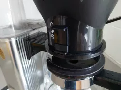 Technivorm Moccamaster Drip-Stop Plug
