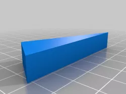 Tesselation 840