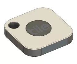 Tile Mate Model